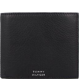 Tommy Hilfiger TH Prem Leather Portafoglio Pelle 11.5 cm  Variante 1