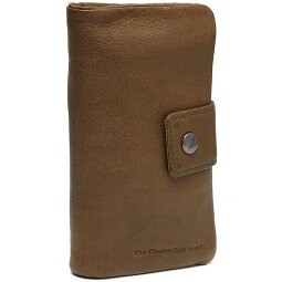 The Chesterfield Brand Fresno Portafoglio Pelle 10 cm  Variante 3
