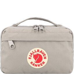 Fjällräven Kanken Hip Pack Marsupio 18 cm  Variante 3
