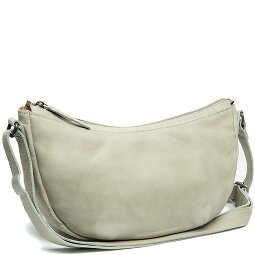 The Chesterfield Brand Clarita Borsa a tracolla Pelle 35 cm  Variante 5