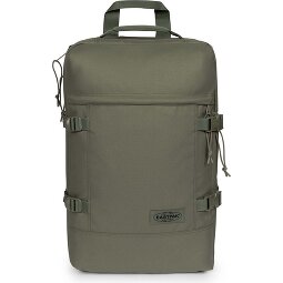 Eastpak Zaino da viaggio Travelpack da 51 cm con scomparto per laptop  Variante 1