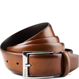 Boss Elloy Cintura Pelle  Variante 3