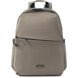 Hedgren Nova Cosmos Zaino da giorno 39 cm Scomparto per laptop  Variante 2