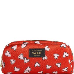 Wouf Daily Borsa per cosmetici 19 cm  Variante 2