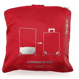 Samsonite Ta Revolution Coprivaligia 55 cm  Variante 3