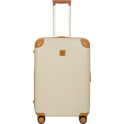 Bric's Amalfi Carrello a 4 ruote 70 cm  Variante 1