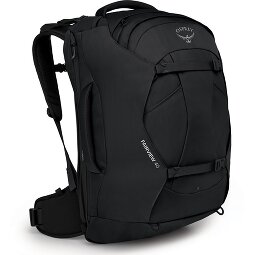 Osprey Zaino Fairview 40 55 cm  Variante 1