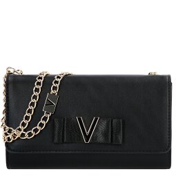 Valentino Whitney Pochette 22 cm  Variante 3