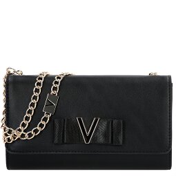 Valentino Whitney Pochette 22 cm  Variante 3