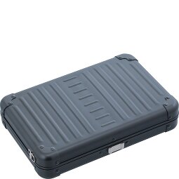 Aleon Vanity Case Borsa a tracolla 25 cm  Variante 1
