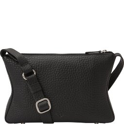 Voi Hirsch Borsa a tracolla Pelle 27 cm  Variante 2