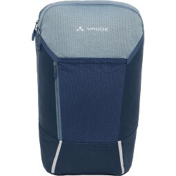 Vaude Cycle 20 Borsa da bicicletta 32 cm  Variante 4