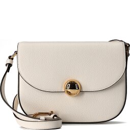 Furla Moonlight Borsa a tracolla S Pelle 23 cm  Variante 4