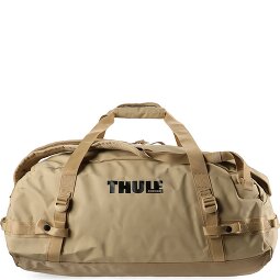 Thule Chasm Borsa da viaggio Weekender 69 cm  Variante 1