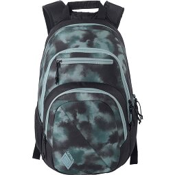 NITRO Stash 29 Zaino da scuola 49 cm  Variante 5