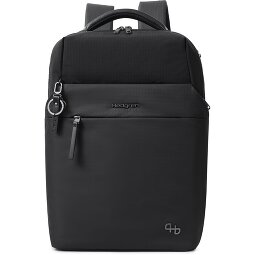 Hedgren Furo Zaino da giorno Protezione RFID 42 cm  Variante 1