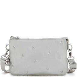 Kipling Holiday Studs Plus Riri Borsa a tracolla 24 cm  Variante 1