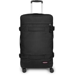 Eastpak Transit'R 4 ruote Carrello M 70 cm  Variante 1