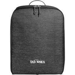 Tatonka Borsa frigo 30 cm  Variante 2