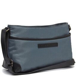 The Chesterfield Brand Nevon Borsa a tracolla 27 cm  Variante 2