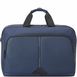 Roncato Clayton Briefcase Scomparto per laptop da 44 cm  Variante 2