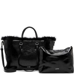 Suri Frey SFY Chessy Borsa shopper 49 cm  Variante 1