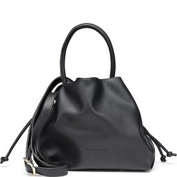 Hey Marly Cool Companion Borsa borsa borsa Pelle 28 cm  Variante 1