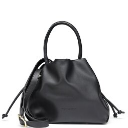 Hey Marly Cool Companion Borsa borsa borsa Pelle 28 cm  Variante 1