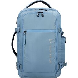 Polestream Strz by Vienna zaino da viaggio 47 cm scomparto per laptop  Variante 1