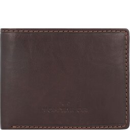 Tom Tailor Portafoglio Lary in pelle 12 cm  Variante 2