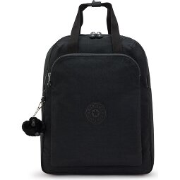 Kipling Basic Kazuki Zaino da giorno 40 cm Scomparto per laptop  Variante 1