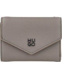 Hugo Chris 2.0 Portafoglio 12 cm  Variante 2