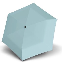 Knirps U.200 Ombrello tascabile Duomatic 28 cm  Variante 9