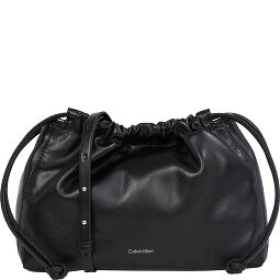 Calvin Klein Drawstring Borsa a tracolla 25.5 cm  Variante 1