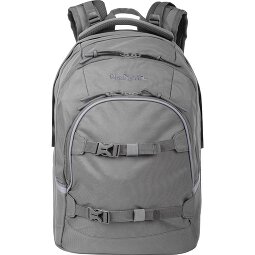 McNeill Milo Zaino da scuola 43 cm  Variante 5