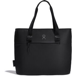 Hydro Flask Insulated Borsa frigo 43 cm  Variante 2