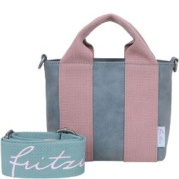 Fritzi aus Preußen Bini Borsa a tracolla 20 cm  Variante 2 Fritzi aus Preußen Bini Borsa a tracolla 20 cm  Variante 2