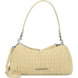 Calvin Klein Ruched Borsa a tracolla 28 cm  Variante 2