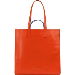 DuDu Madeleine Borsa shopper Pelle 40 cm  Variante 2