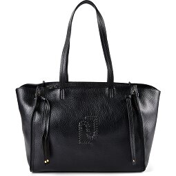 Liu Jo Lapislazzulo Borsa shopper L 34 cm  Variante 2
