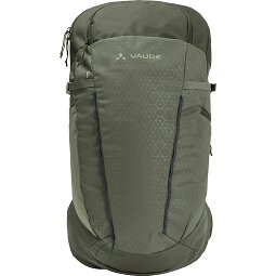 Vaude Agile Air Zaino da trekking 53 cm  Variante 2