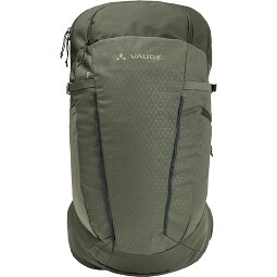 Vaude Agile Air Zaino da trekking 53 cm  Variante 3