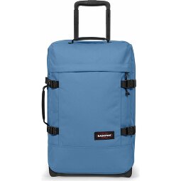 Eastpak Tranverz 2 ruote Trolley cabina 51 cm  Variante 1