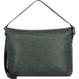 Harold's Nabuku Borsa a tracolla Pelle 39 cm  Variante 3