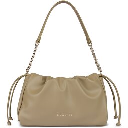 bugatti Leni Borsa a tracolla 32 cm  Variante 2 bugatti Leni Borsa a tracolla 32 cm  Variante 2