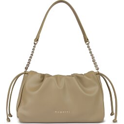 bugatti Leni Borsa a tracolla 32 cm  Variante 2