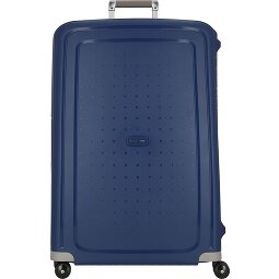 Samsonite S'Cure Trolley a 4 ruote 81 cm  Variante 4