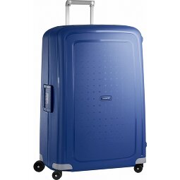 Samsonite S'Cure Trolley a 4 ruote 81 cm  Variante 4