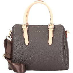 bugatti Borsa Ella 30 cm  Variante 1