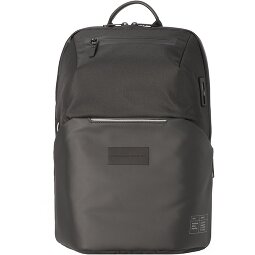 Porsche Design Zaino Urban Eco XS 39 cm scomparto per laptop  Variante 1